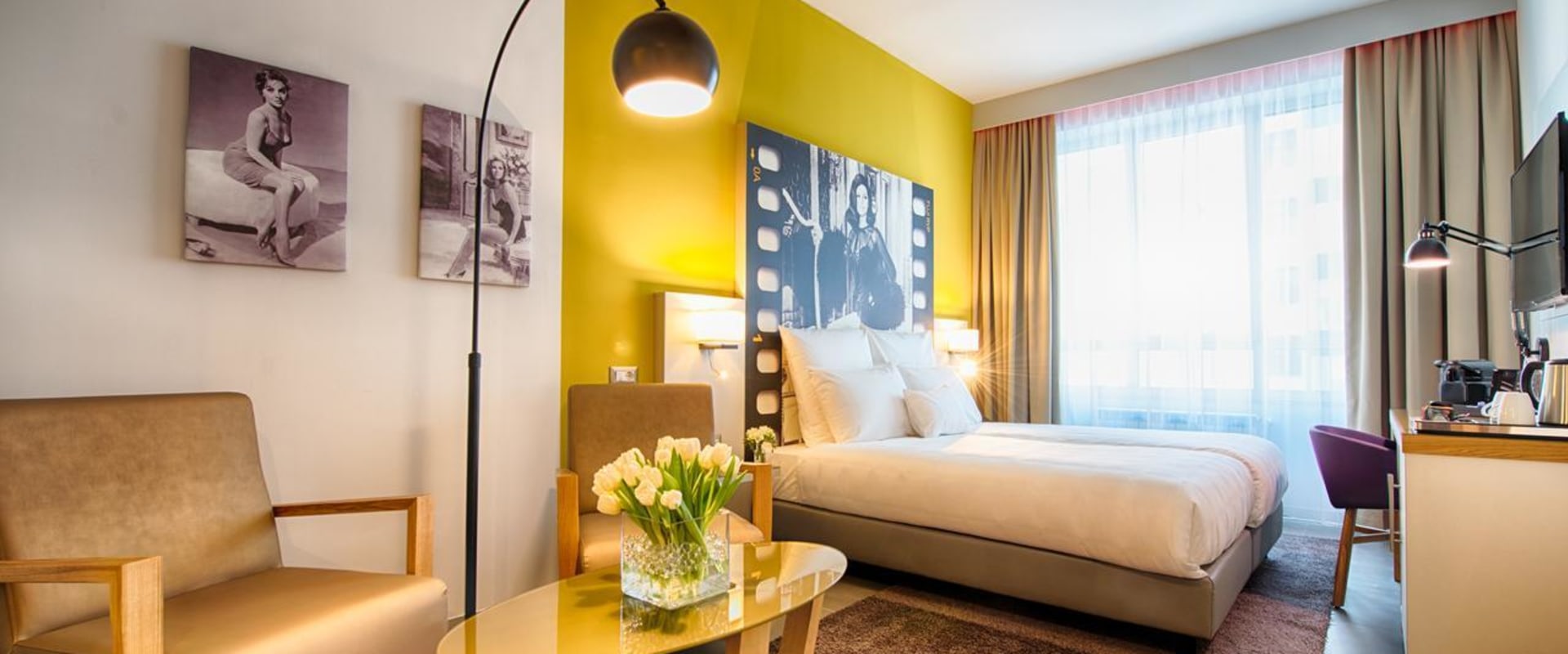 The Best Budget-Friendly Hotels in Milan