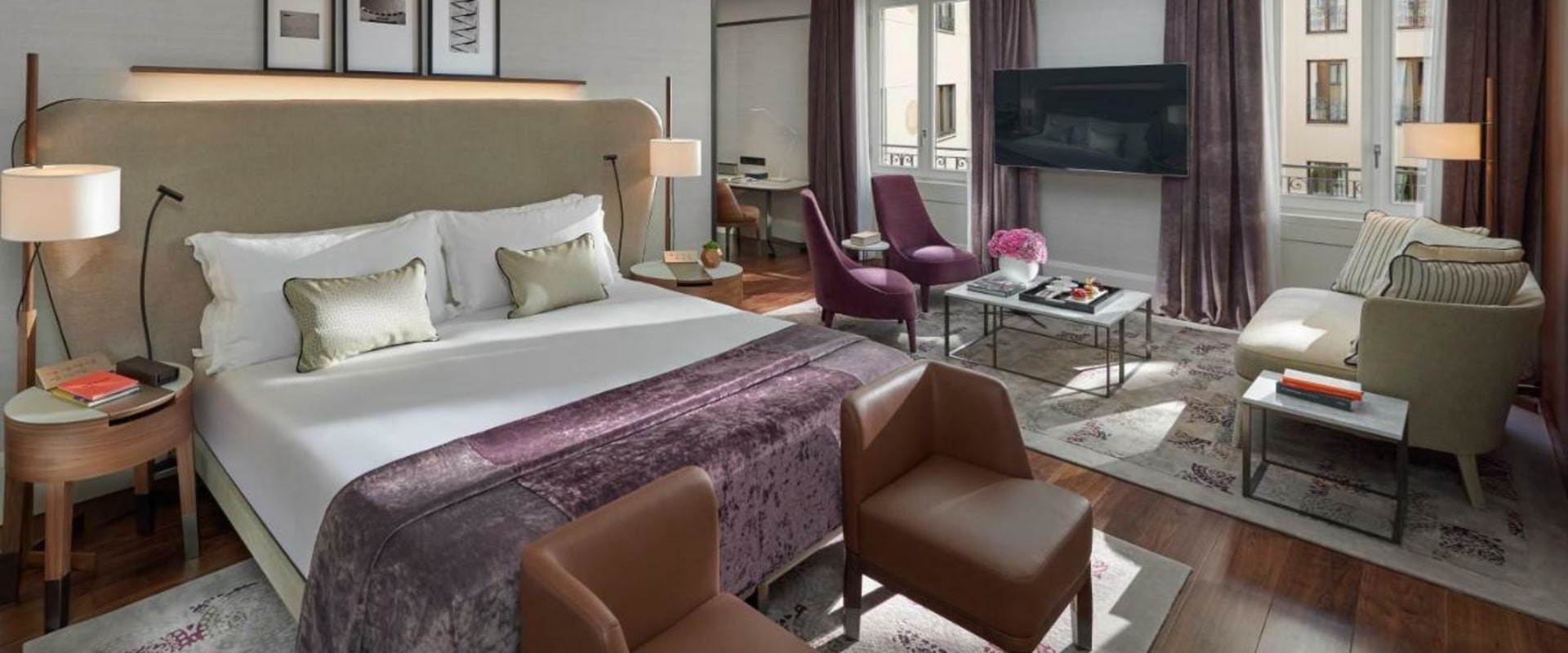 Discounted Hotels in Milan – The Best Budget Options