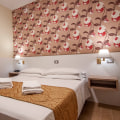 Uncovering Last Minute Hotel Deals in Milan