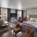 Discounted Hotels in Milan – The Best Budget Options