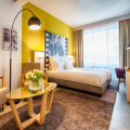 Low-Cost Hotels in Milan - An Overview