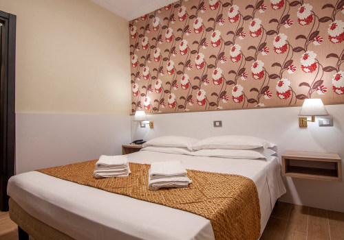 Uncovering Last Minute Hotel Deals in Milan